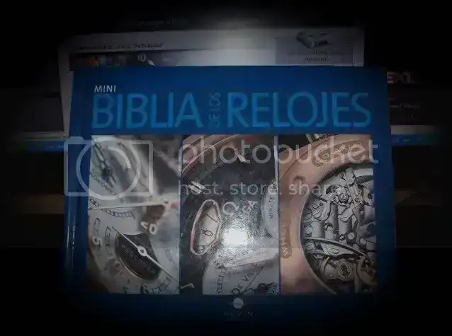 RE001.webp