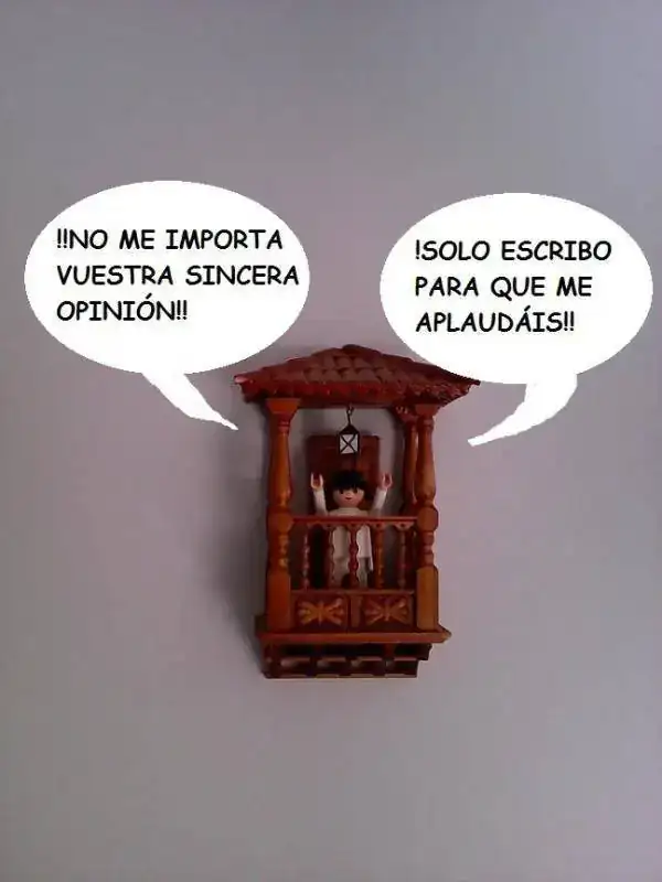 re13.webp