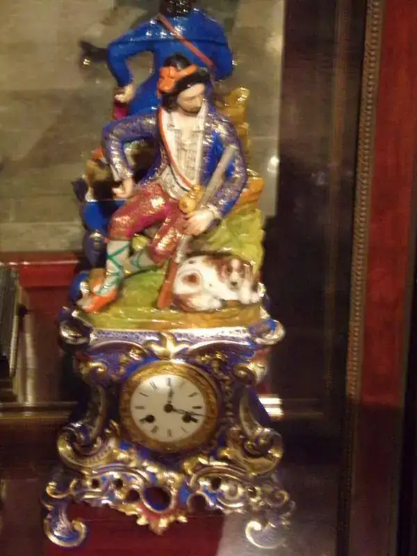 re15.webp