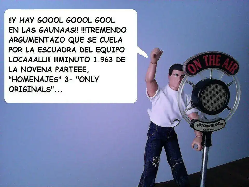RE2.webp