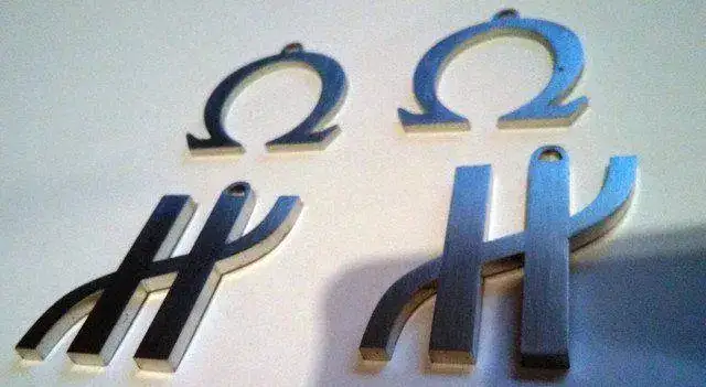 re3.webp