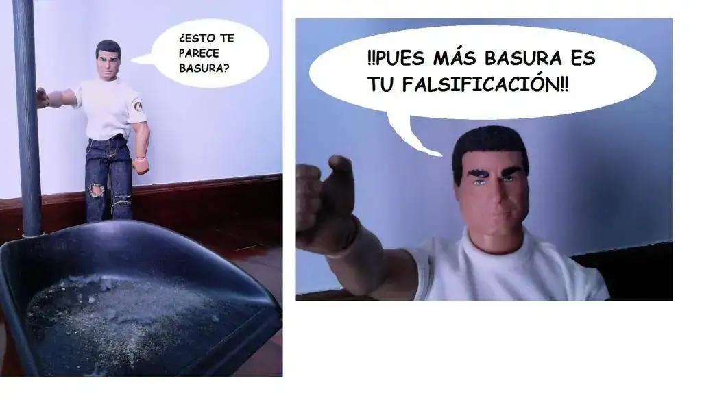 RE3.webp