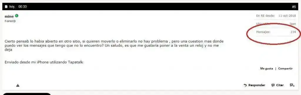 re3.webp