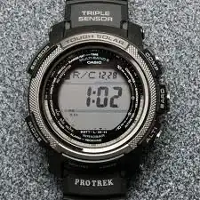 rE4fY5k.webp