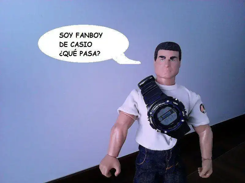 RE5.webp