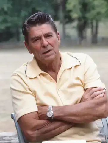 Reagan_Datejust.webp