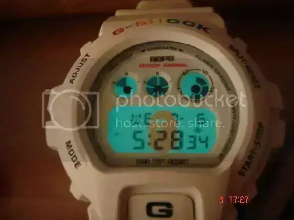REAL-APE-G3.webp