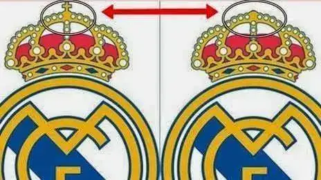 Real-Madrid-cruz.webp