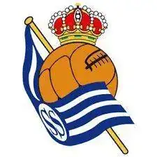 Real-Sociedad.webp