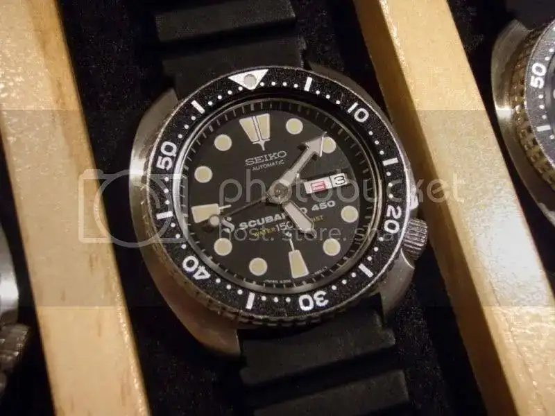 real6306SP450full.webp