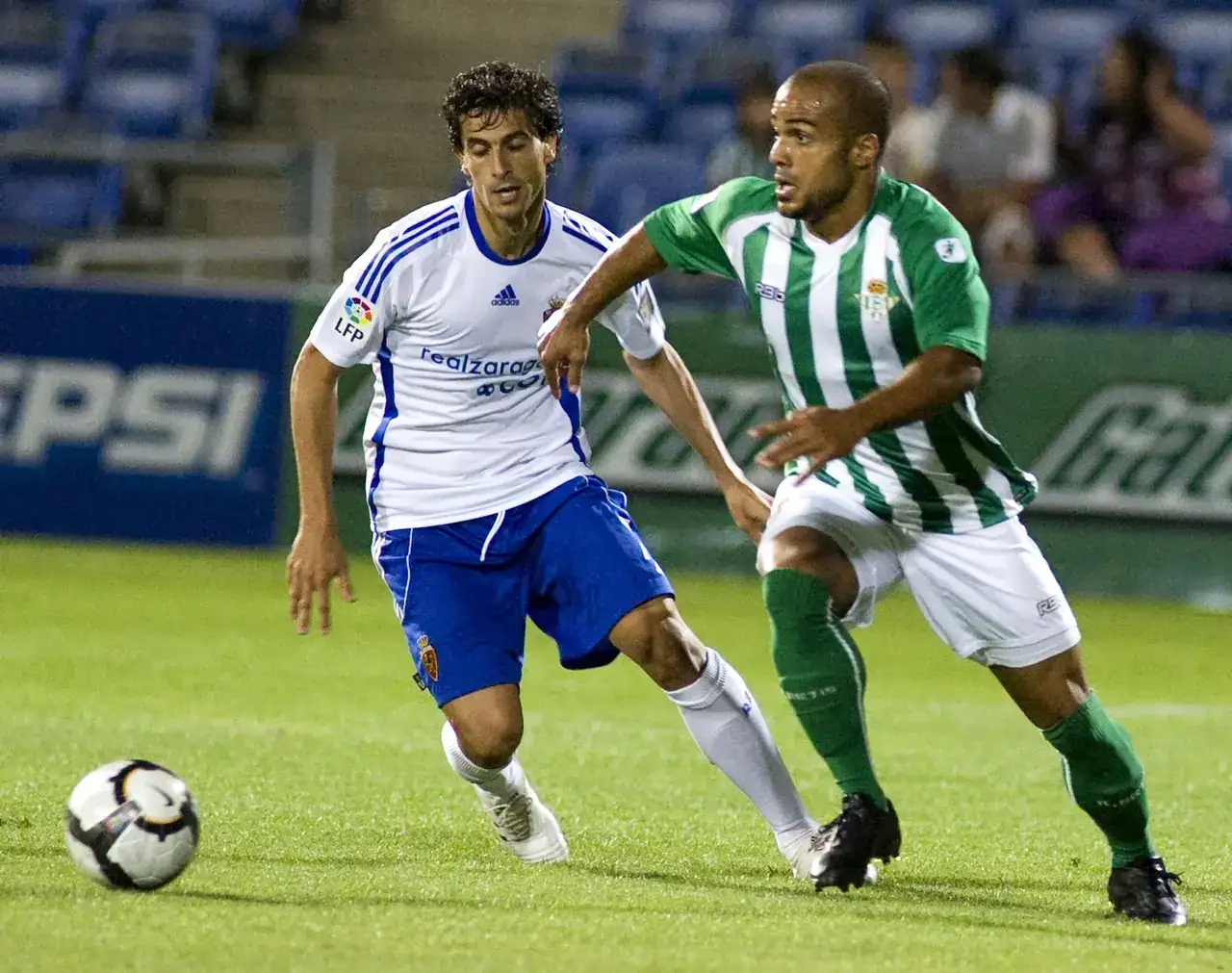 real_betis-real_zaragoza5417867_32f7c112.webp