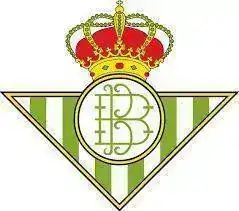 realbetisbalompie.webp