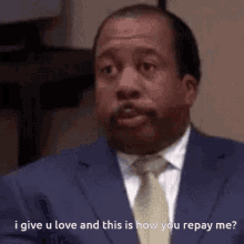 really-okay-then.gif