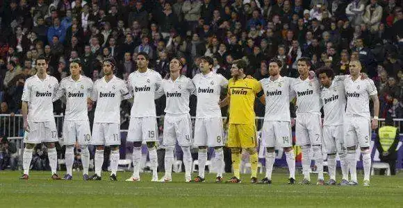 RealMadrid-posa-2012-Athletic-EFE.webp
