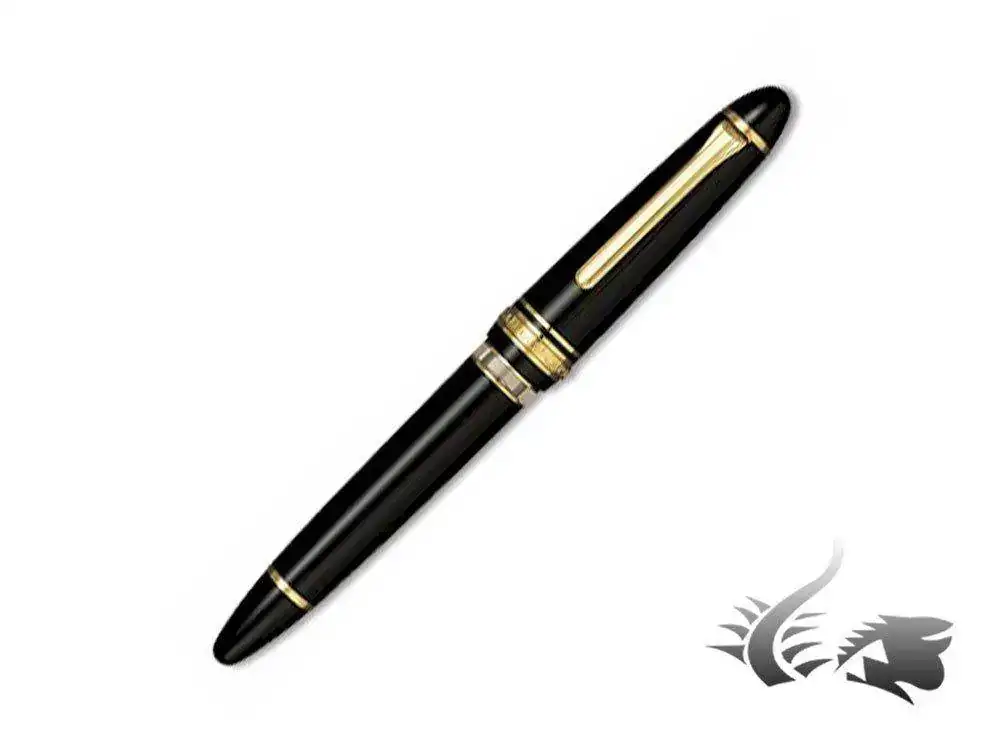 -Realo-Fountain-Pen-Resin-Black-Gold-11-3924-420-2.webp