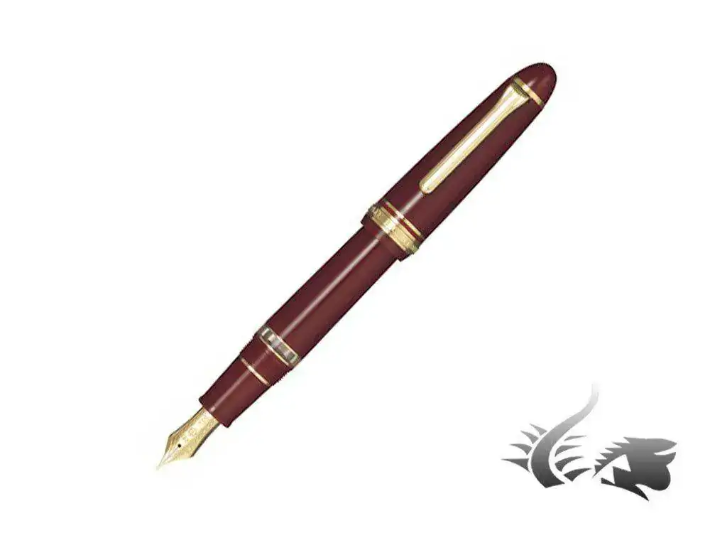 Realo-Fountain-Pen-Resin-Maroon-Gold-11-3924-432-1.webp