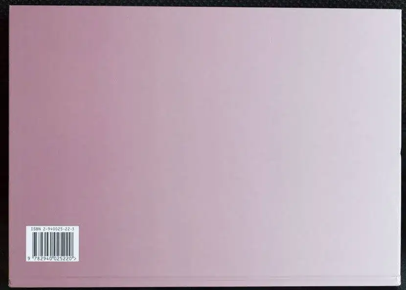 rear.webp