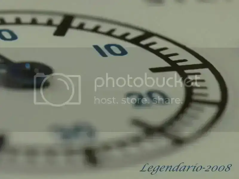 rebaje800x600.webp