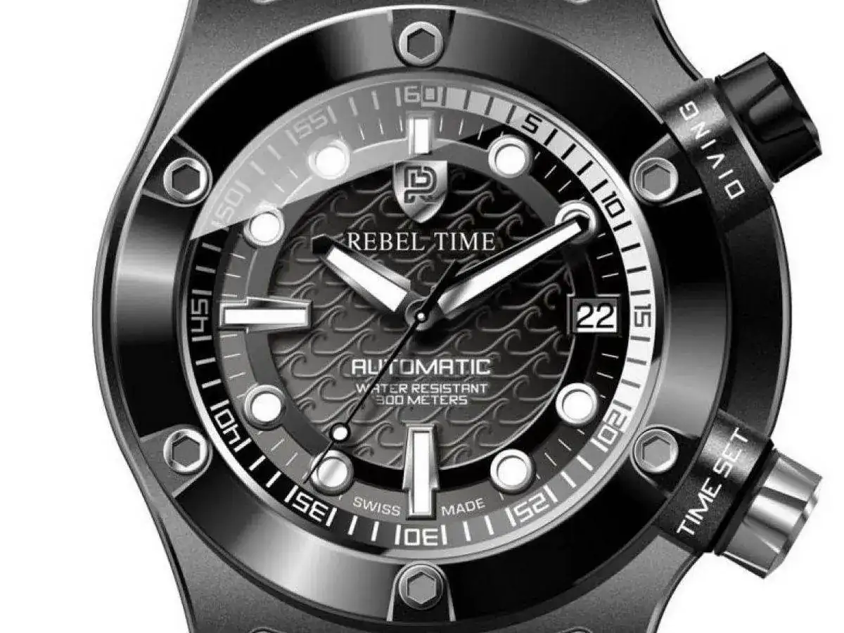 REBEL%2BTIME%2BAqualung%2B01.webp