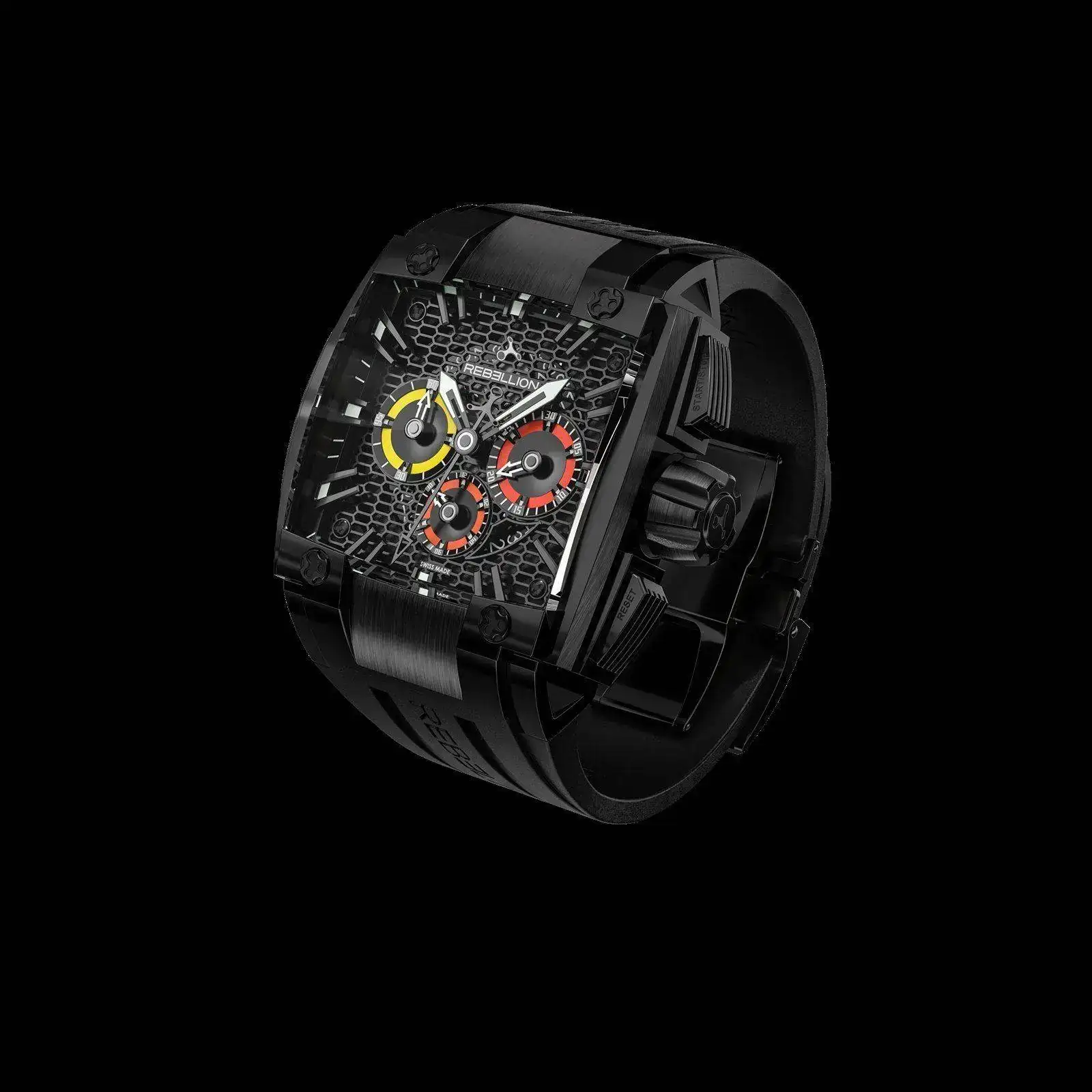 Rebellion__Only_Watch-2.webp