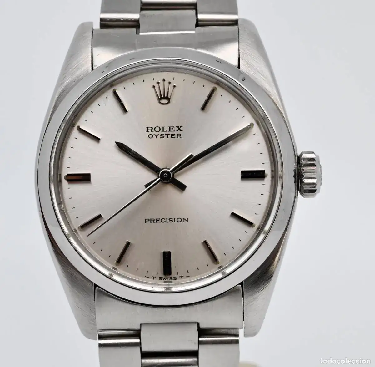 REC ROLEX PRECISION.webp