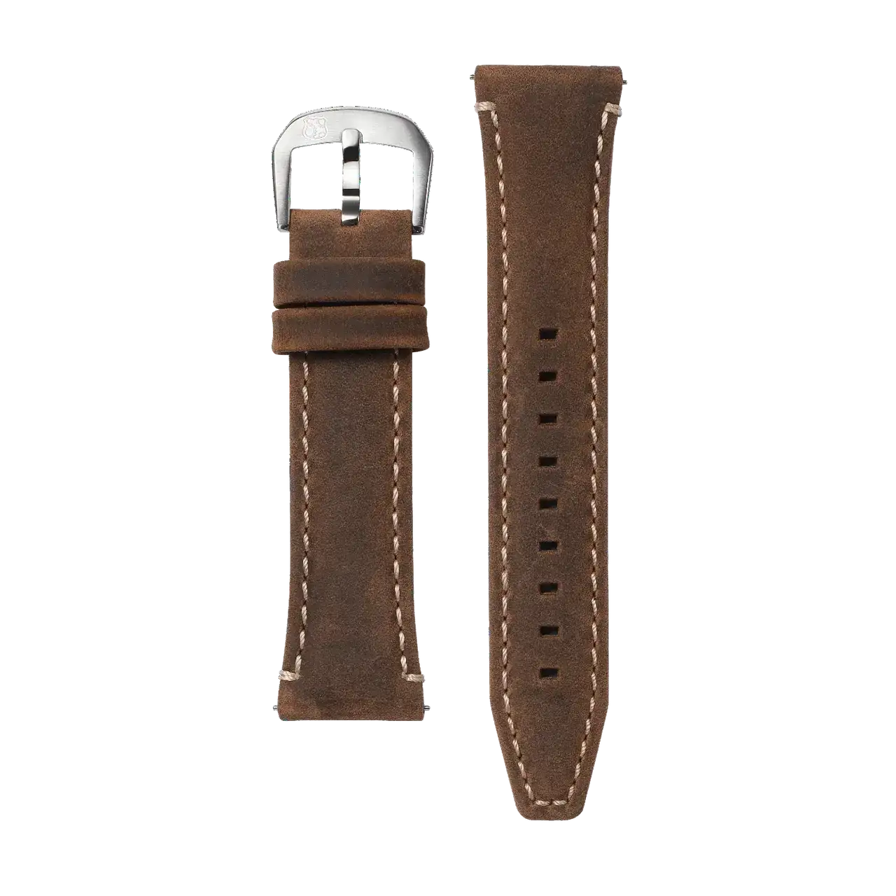 REC_Brown_Leather_Strap.webp