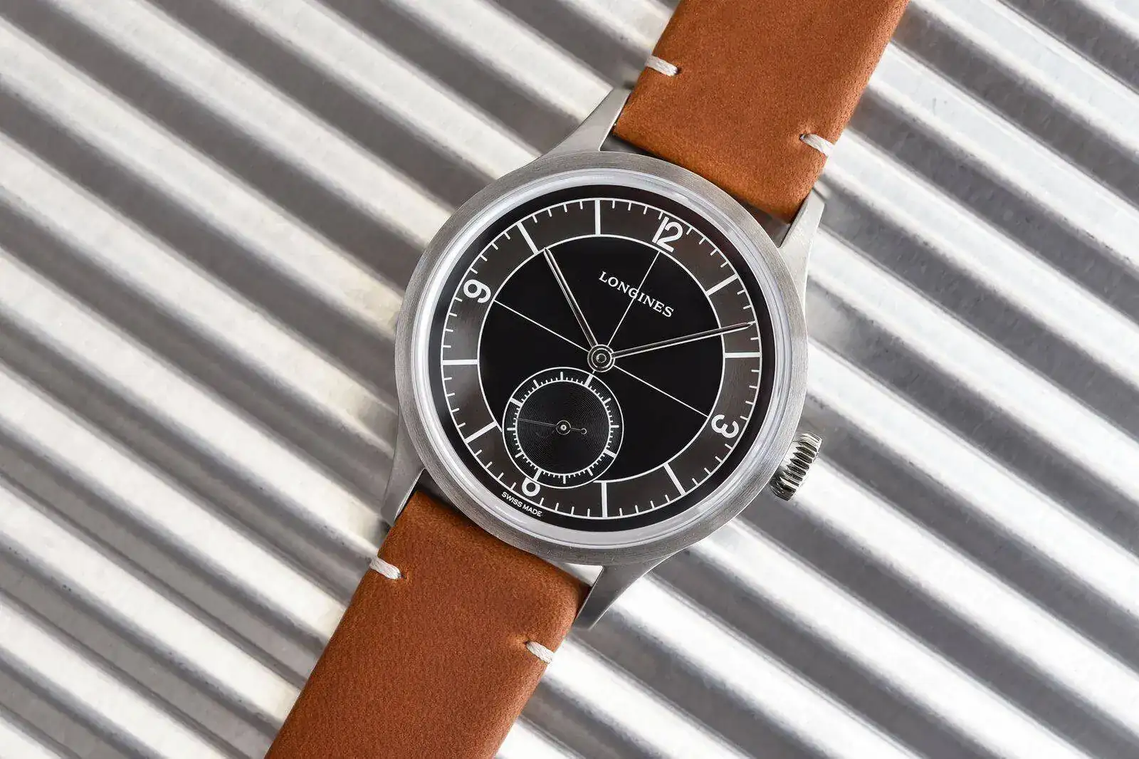 Recap-The-Best-Watches-Introduced-by-LONGINES-in-2021.jpg