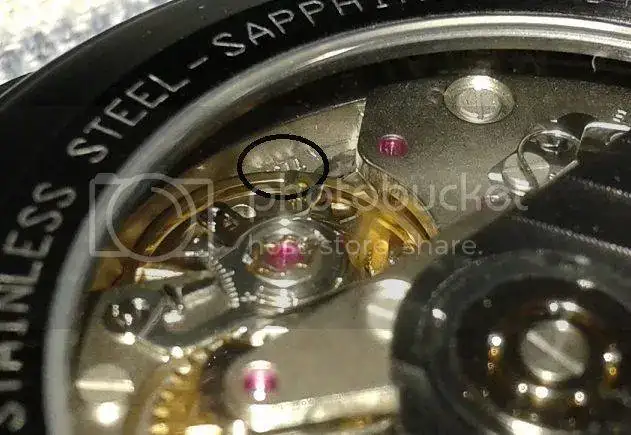 reccal_zps9180e466.webp