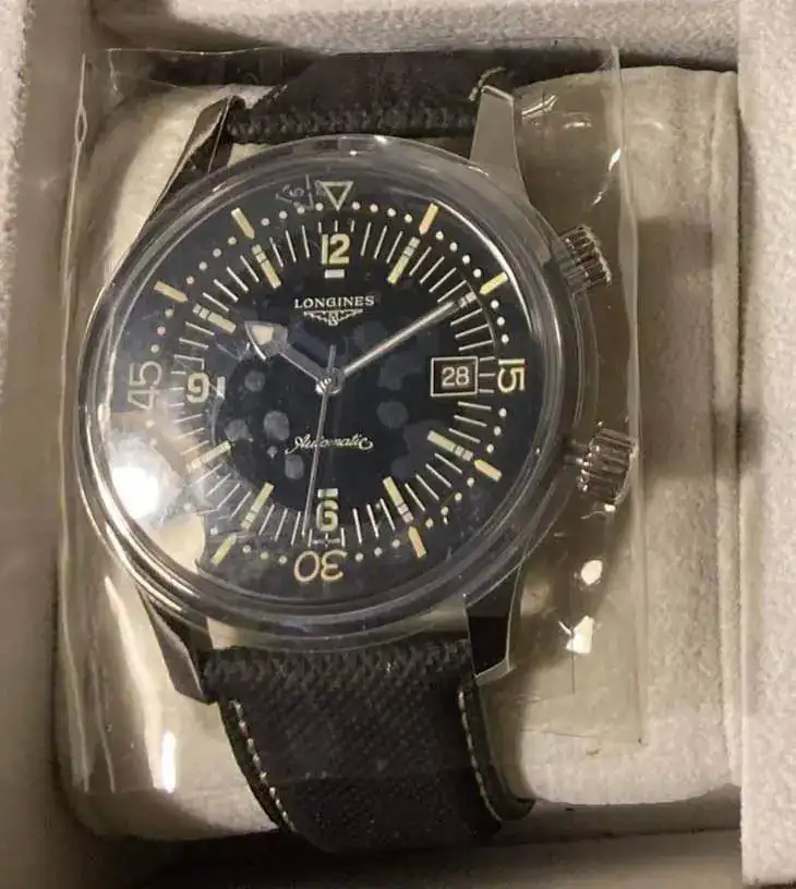 received_1335803367195211.jpeg