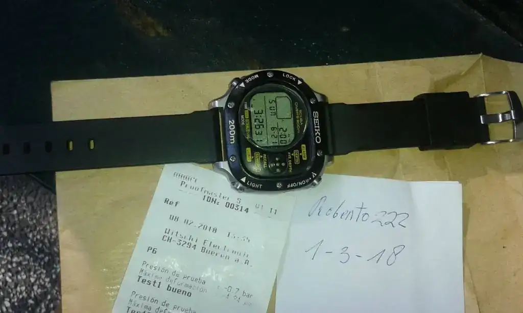 received_1634201976656868.webp