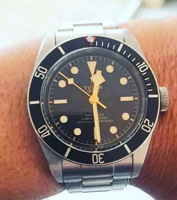 received_6070516792980464.jpeg