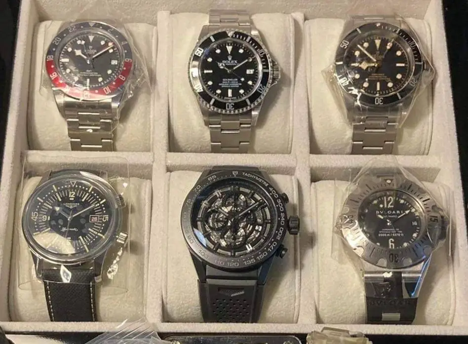 received_864002728388341.jpeg