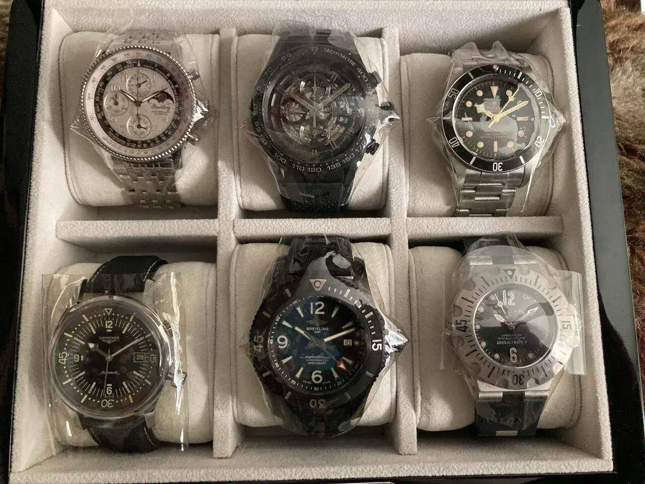 received_908286536866644.jpeg