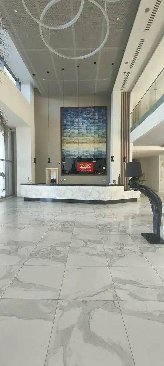 Recepción.jpg