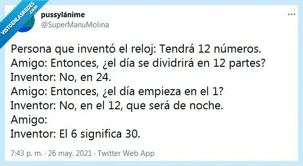 recia_que_tuviese_mucho_futuro_por_supermanumolina.webp