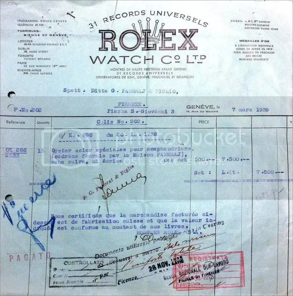 reciboRolex382533.webp