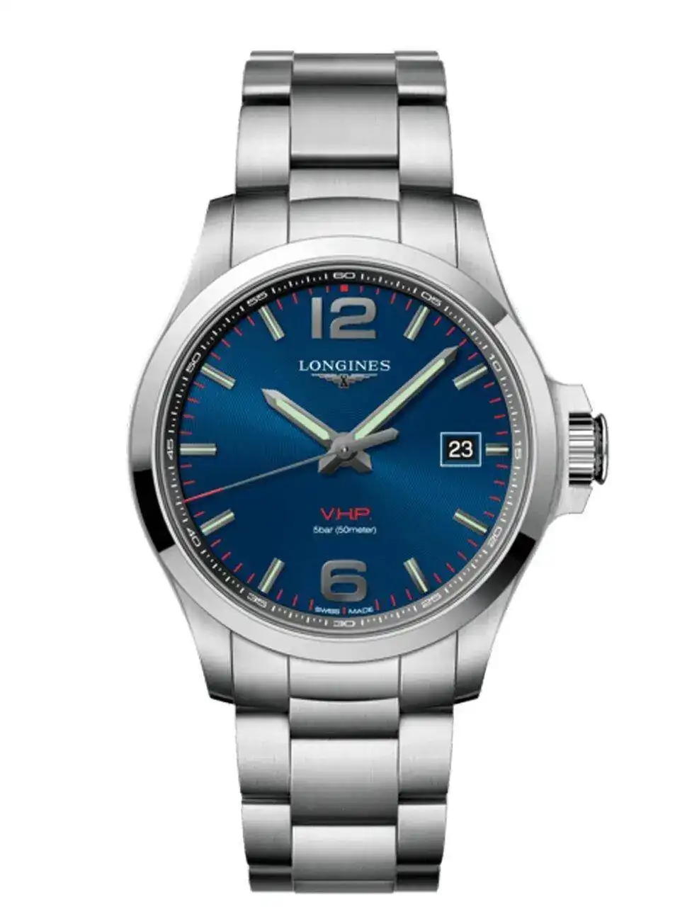 RECOM LONGINES VHP.webp