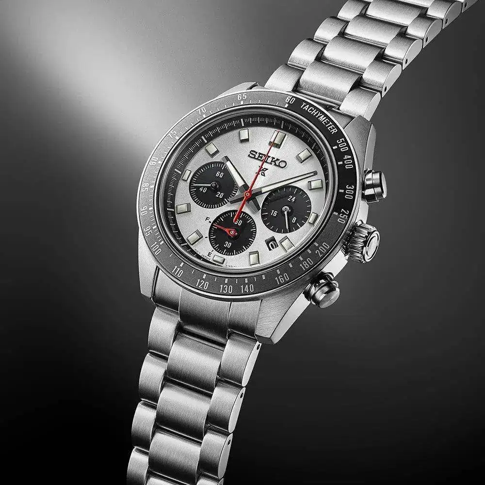 RECOM SEIKO SPEEDTIMER.webp