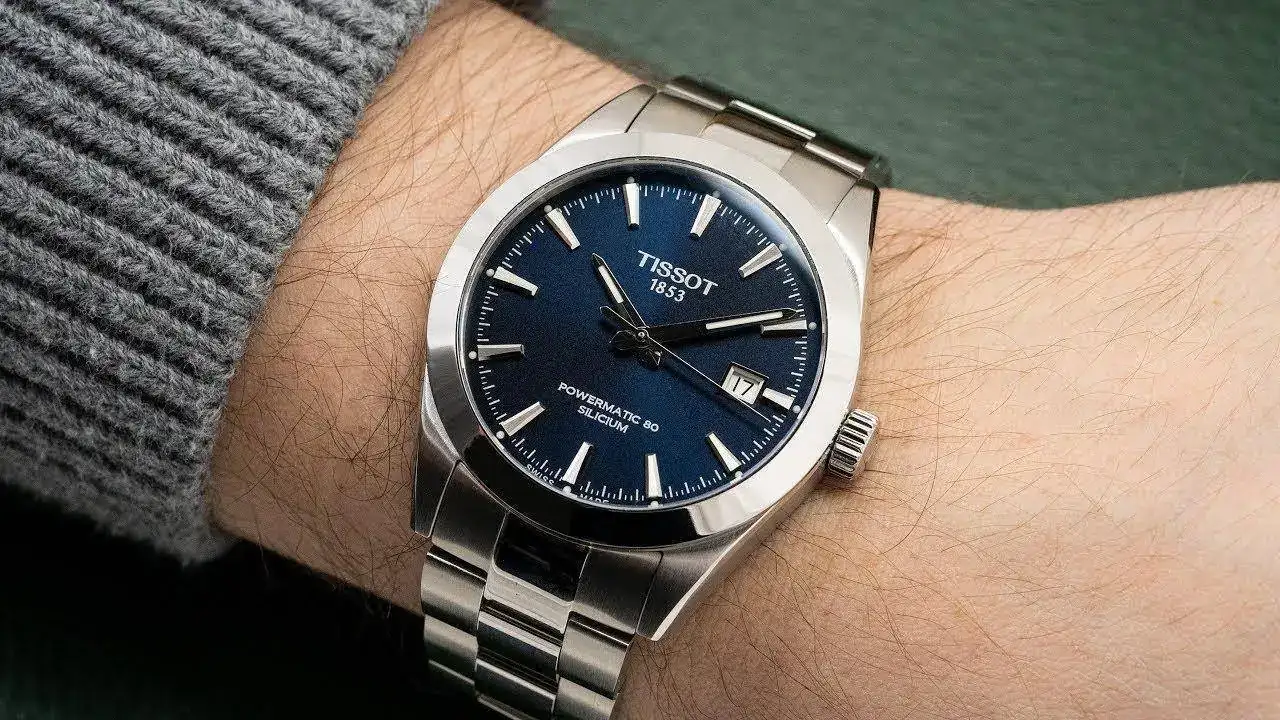 RECOM TISSOT GENTLEMAN.webp
