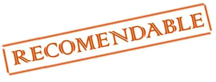 RECOMENDABLE.webp
