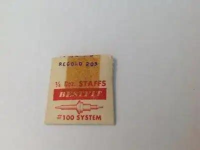 Record-201-203-204-Caliber-Balance-Staff-Parts.webp