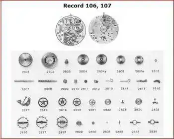 record.webp