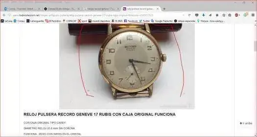 record.webp