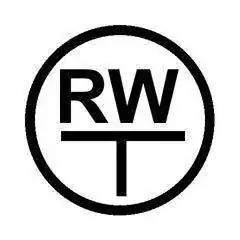 Record_000-1.webp
