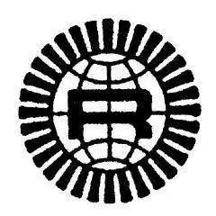 Record_000.webp