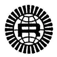 Record_000.webp