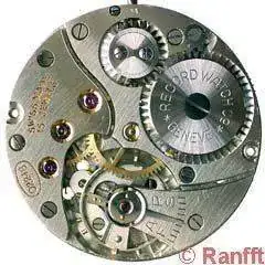 Record_022_18.webp