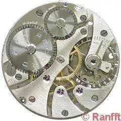 Record_433.webp
