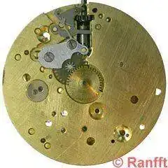 Record_53_C-1.webp