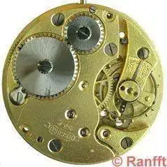 Record_53_C.webp